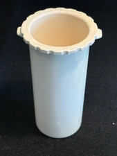 Cuisinart OEM Chute Pusher For Food Processor DLC-10 Part Only  DLC-120B EUC