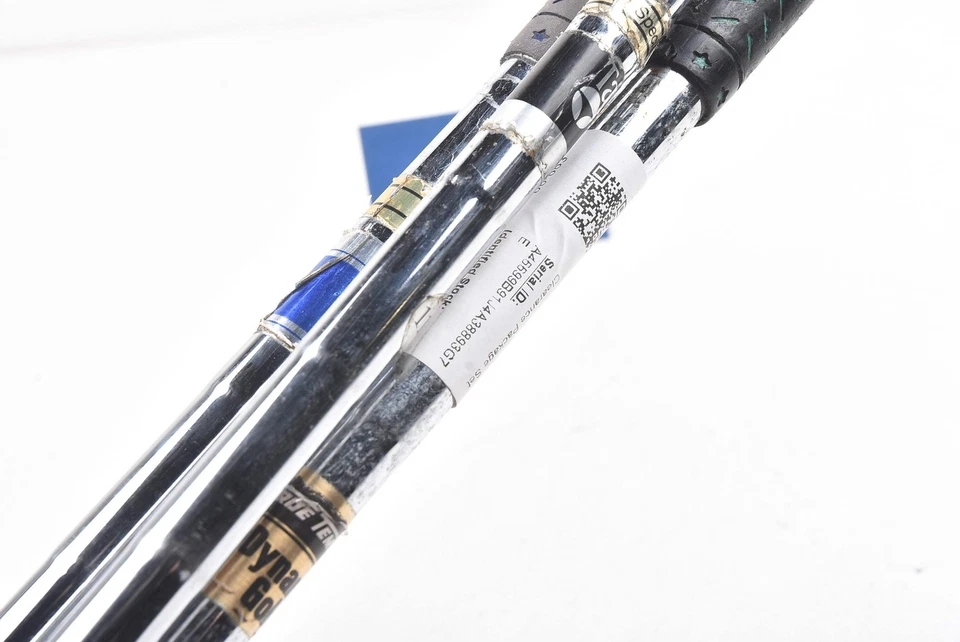 Taylormade Driver, Tour Spoon, #3 Wood / #5 Wood / Regular Flex Taylormade - Image 4 of 4