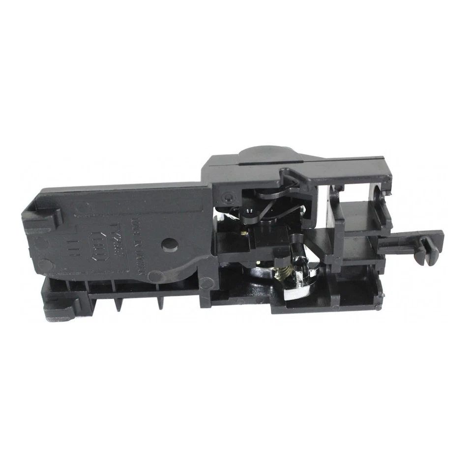 For Scion xA 2004-2006 Door Handle Driver and Passenger Side | Pair | Front/Rear Foto 2 de 4