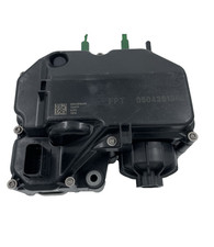 AdBlue Ad Blue Pumpe IVECO STRALIS HI-WAY E6  BOSCH 0444042251