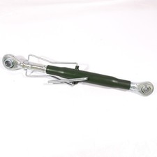 AL39170 TOP LINK ASSY Suitable For JOHN DEERE AL39170