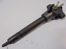BMW 3er E46 Diesel-Einspritzdüse 0432191528 2.0D 100KW 320d M47 204D1 / AU 71199