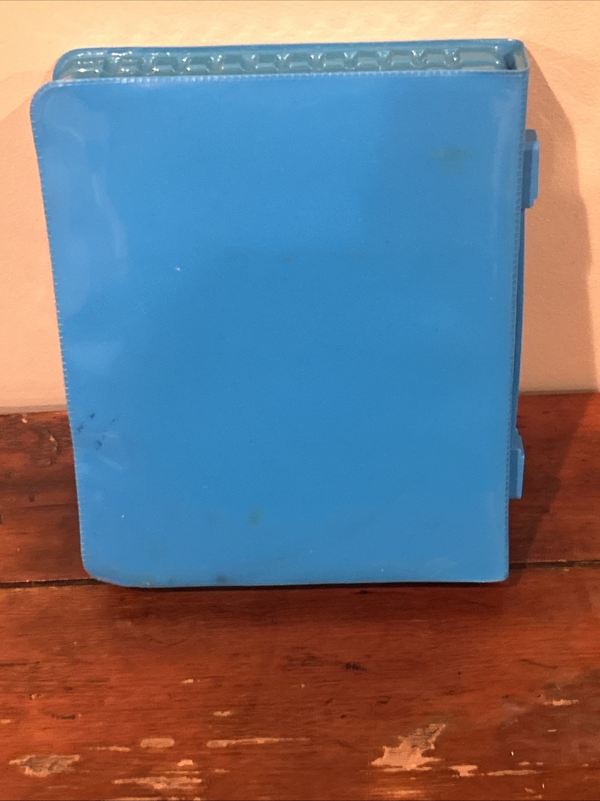 11 Mighty Beanz and Case