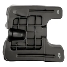 Wheel Housing Bracket For Chevy Silverado 1500 LTD 2022 Right Front 84260333