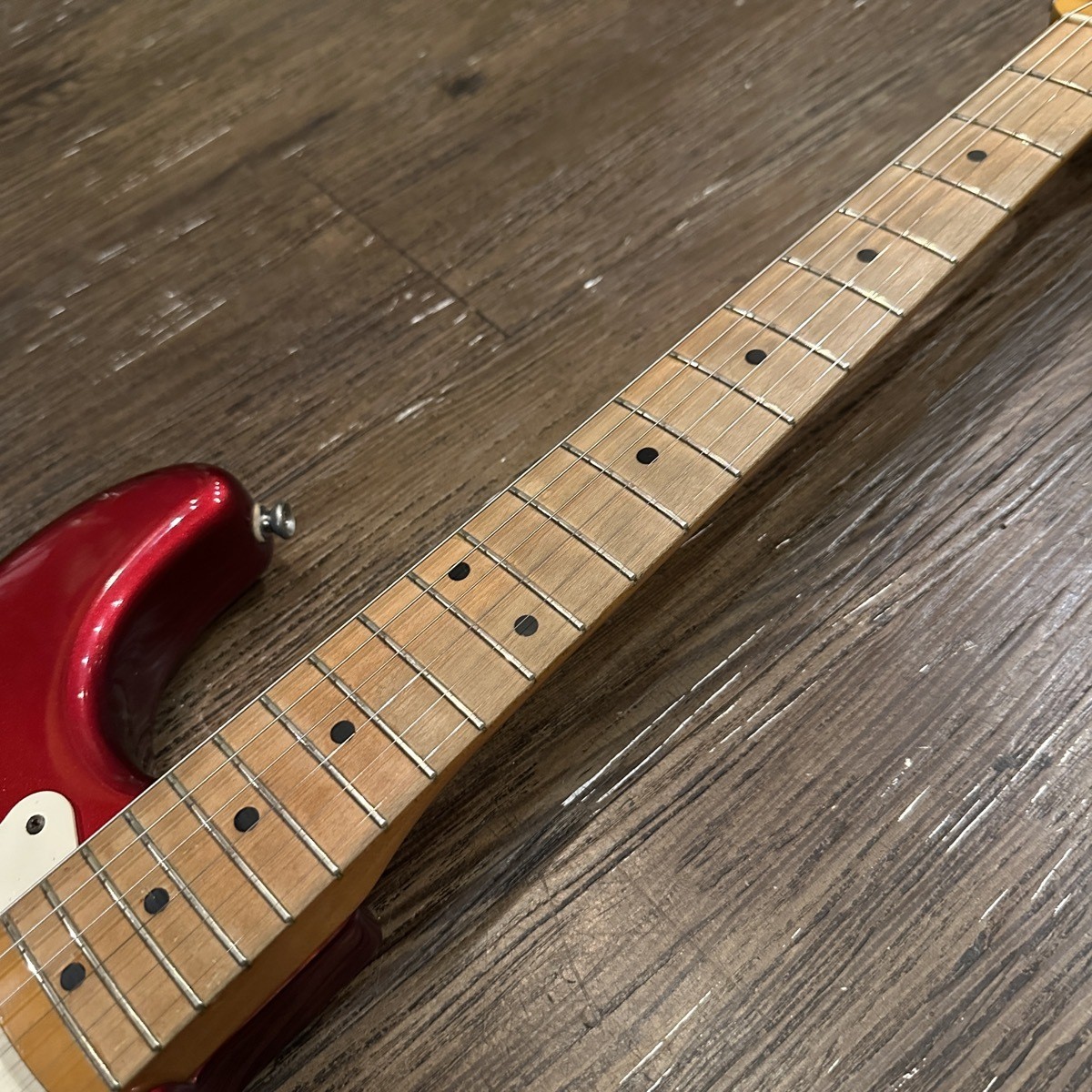 Fender Japan ST54-80AM ネック⁄ペグなど