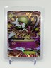 Pokemon Card - M Gardevoir EX XY - Primal Clash 106/160 Ultra Rare Holo