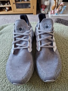 adidas gazelle silver green womens adidas Men's Ultraboost 20 X James Bond Shoes