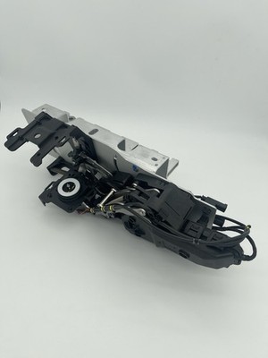 Phantom RR11/12 New Light Up SOE Spirit Of Ecstasy Mechanism PN# 51139852904 