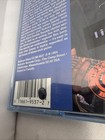 Bild 11 von 14