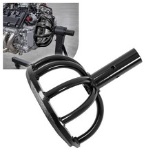 Engine Holder Stand Mount For Vw Porsche 356 911 912 930 914 Air Cool Engines