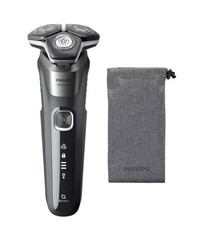 8720689007863 Men`s shaver series 5000 S5887/10 Philips
