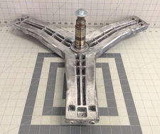 REF LG Washer Spider Arm Tub Support MHW62141201