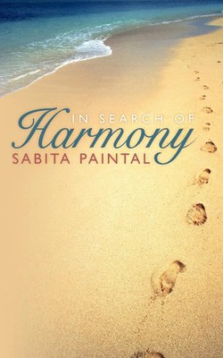 Sabita Paintal | In Search of Harmony | Taschenbuch | Englisch (2010)