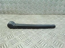 5F3955707 Hinterer Wischerarm Seat Leon St 5F8 (10.2013->) 2.0 Fr Advanced [2,0