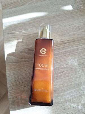 elisabeth grant torricelumn XXL 140 ml