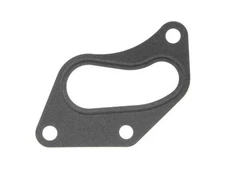 For 2007-2008 Hyundai Entourage Water Outlet Gasket Mahle 18793VCHN