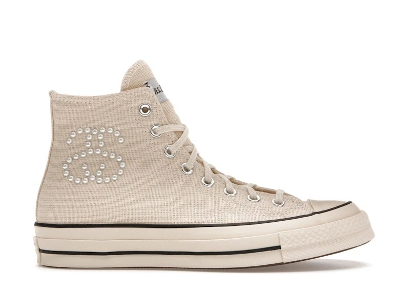 stussy x converse products for sale | eBay