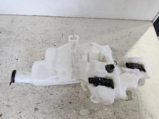 Wash Reservoir Fits 18-21 ENCLAVE 3433297