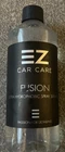 EZ Car Care Fusion Ultra Hydrophobic Spray Sealant 500ml