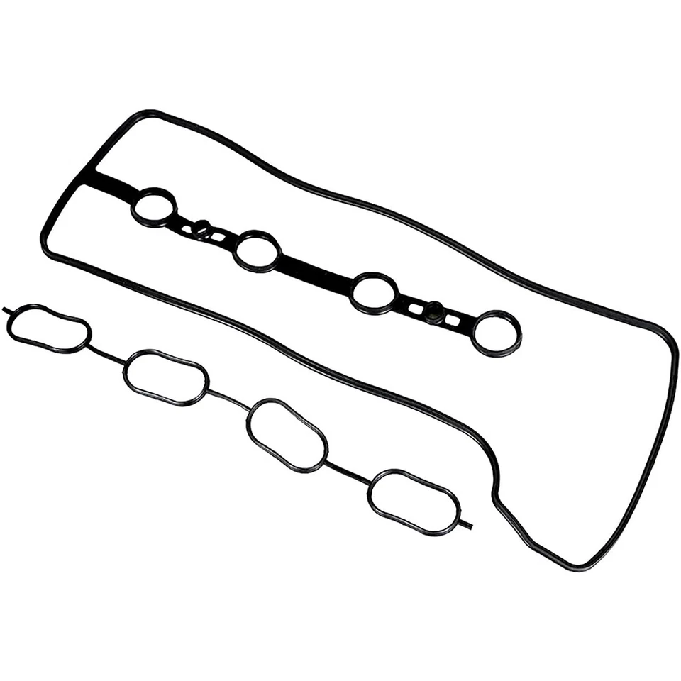 for 2002-2011 Toyota RAV4 Camry 2.4L Timing Chain VVT Sprocket Head Gasket Kit - Изображение 3 из 4