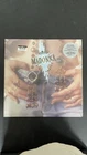Madonna - Like A Prayer LE Silver Vinyl SEALED NOT TESTED