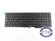 04Y2386 Lenovo ThinkPad Series Internal Keyboard