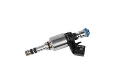 12662564 Direct Fuel Injector Assembly