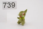 Axew T-arts Mini figure pokemon