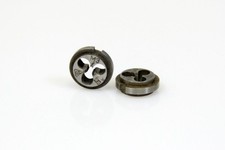 HSS Thread Cutting Die Metric M3