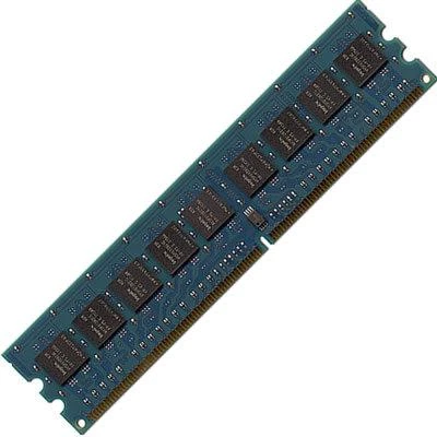 Hynix 4 GB DIMM DDR2 SDRAM Computer Memory (RAM) 2 Modules