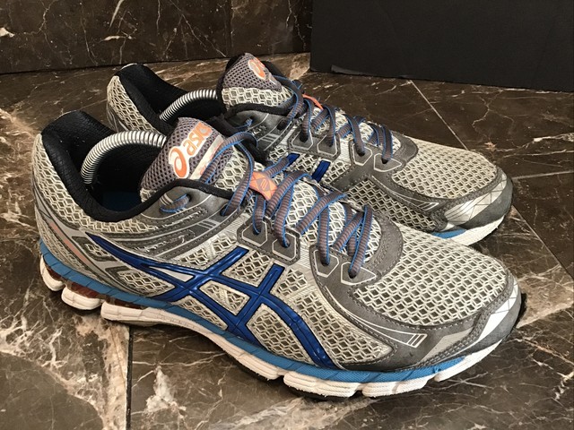 asics gt 2000 4 mens