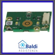 RICAMBIO ORIGINALE SCHEDA X MACCHINA CAFFE' DE LONGHI NESPRESSO EXPERT & MILK EN