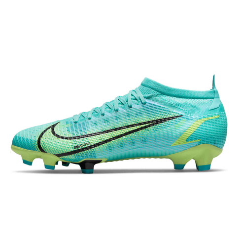 nike impulse mercurial vapor 14 pro