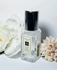New Jo Malone English Pear & Freesia Cologne 0.3 oz / 9 ml