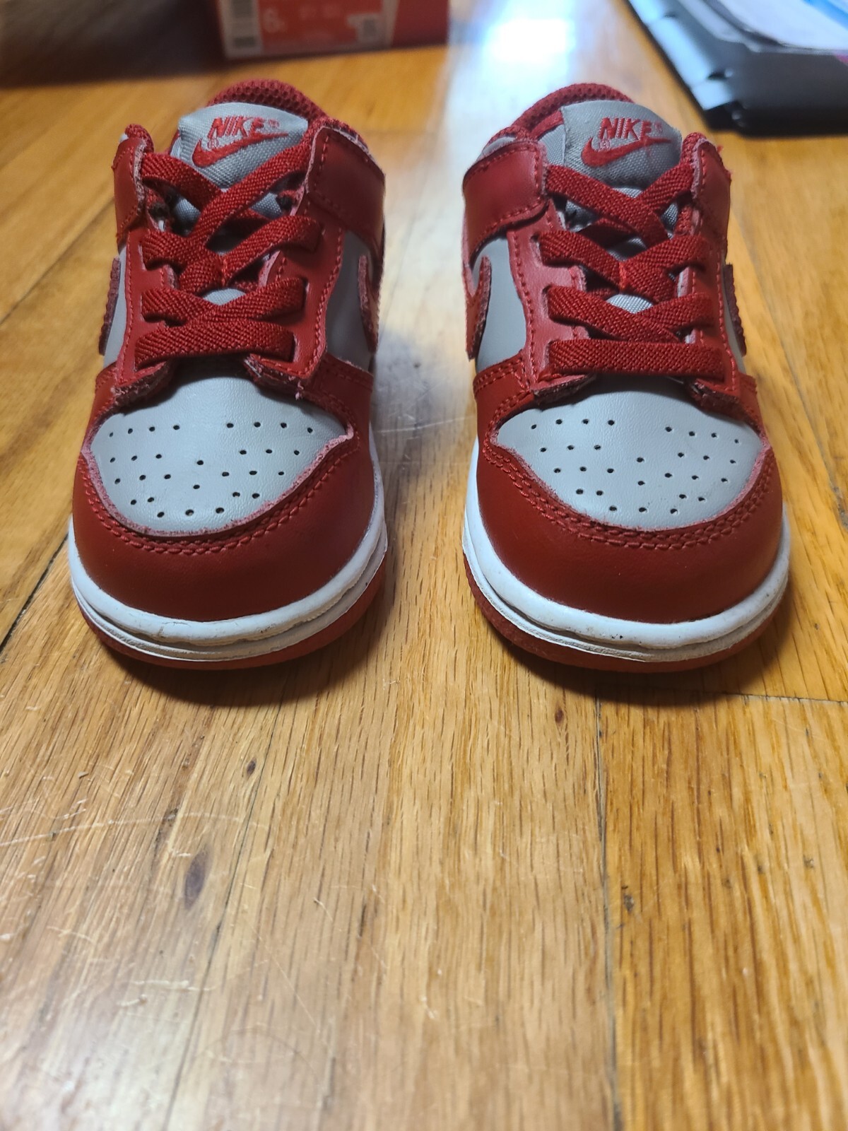 Picture 4 of 8