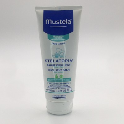 stelatopia lotion