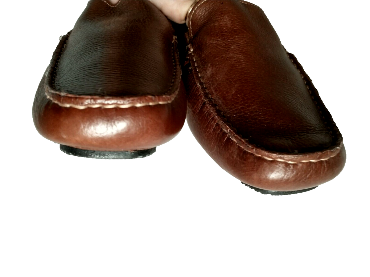 NWOB Rockport Men display picture 3
