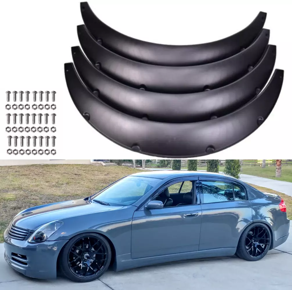 4.5