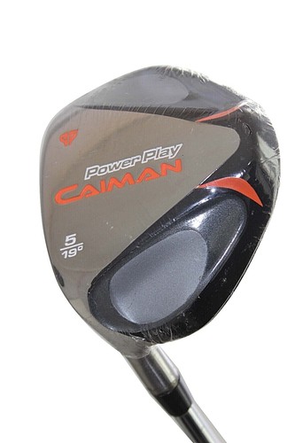 Ping G430 Max 5W Fairway Wood Left Handed Diamana W70 S Shaft