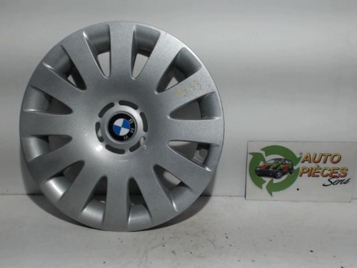 Conmutador De Luc Audi A3 8p TT S3 8P1941531AK 8P1 941 531 Ak Bk7 04056743 1180374079 Conmutador De Luc Audi A3 8p TT S3 8P1941531AK 8P1 941 531 Ak Bk7 04056743 1180374079
