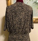 Foto 9 di 10