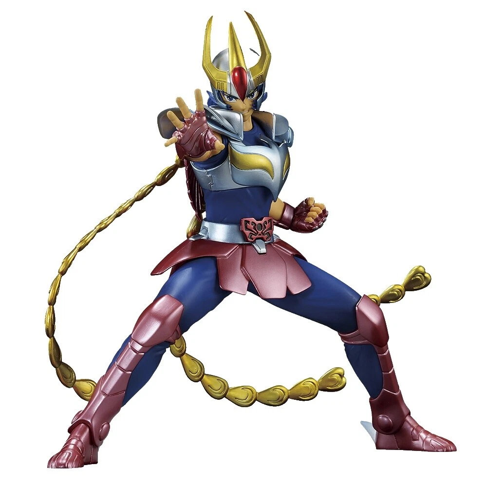 Phoenix PVC Action Figures & Accessories