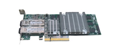 NEW Hp 10 GBs Network Card 1395A2228303   Fast Shipping  