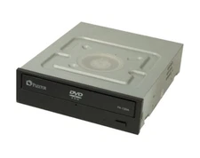 Plextor PX-130A DVD Rewritable Drive