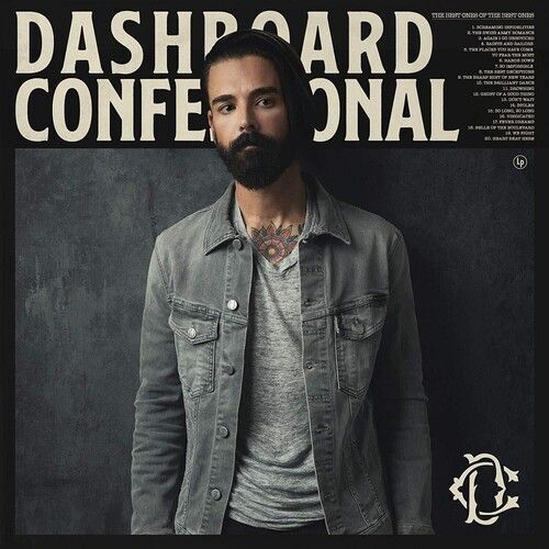 THE BEST ONES OF THE BEST ONES [3/27] * NEW VINYL