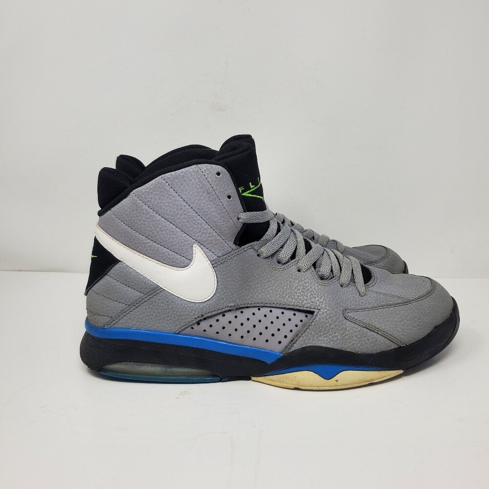 nike air maestro 1