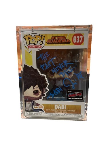 dabi mini backpack My Hero Academia League Of Villains Mini Backpack Twice Toga Dabi MHA Plus  Ultra