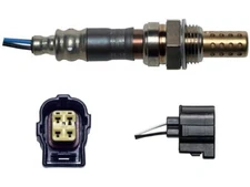 For 2005 Dodge SX 2.0 Oxygen Sensor Downstream Denso 19179GMZR