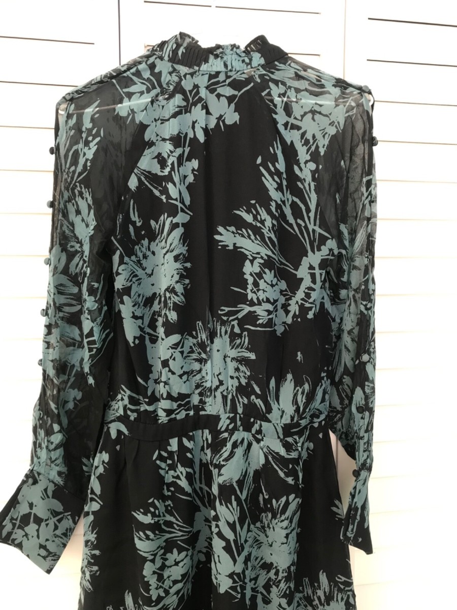 chinese dress ladies Silk dress, silk gown, silk maxi dress, silk satin dress