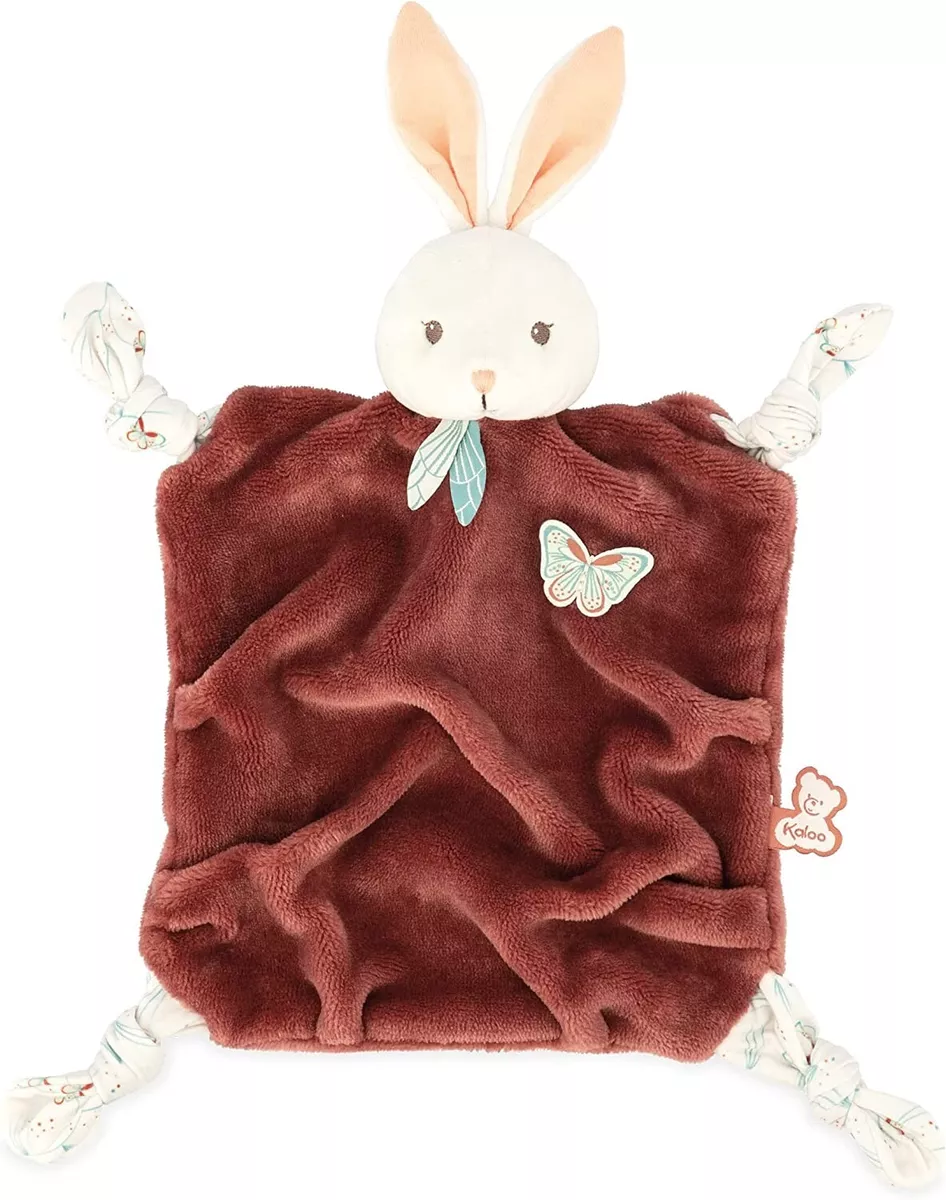 Kaloo comforter best sale
